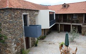 Casa Do Villas